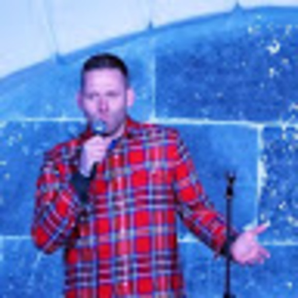 Meet your Posher, Scott - Picture 1 of 1